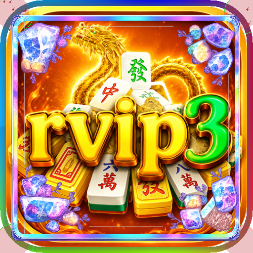 rvip3 — galeri pratinjau Resmi APK